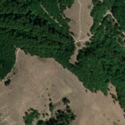Satellite imagery of Nad Karamanovets, BG