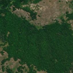Satellite imagery of Toparanitsa, BG