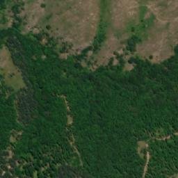 Satellite imagery of Toparanitsa, BG