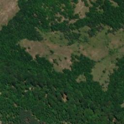 Satellite imagery of Toparanitsa, BG