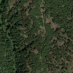 Satellite imagery of Lesichinata, BG