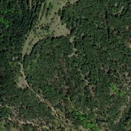 Satellite imagery of TT20/7/, BG