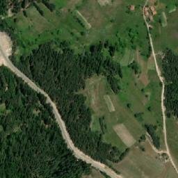 Satellite imagery of TT34/6/, BG