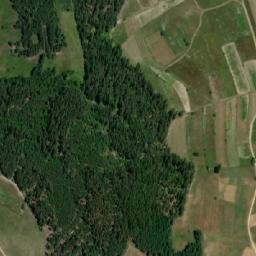 Satellite imagery of TT34/6/, BG