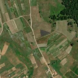 Satellite imagery of TT34/6/, BG