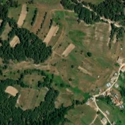 Satellite imagery of TT6, BG