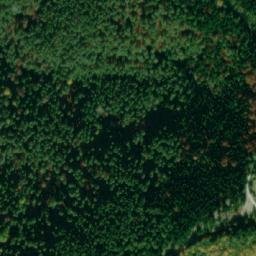 Satellite imagery of Gradot, BG