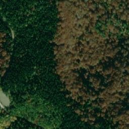 Satellite imagery of Gradot, BG