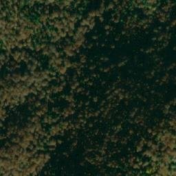 Satellite imagery of Gradot, BG