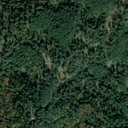 Satellite imagery of Kartala, BG