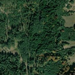 Satellite imagery of Kartala, BG