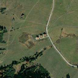 Satellite imagery of Kartala, BG