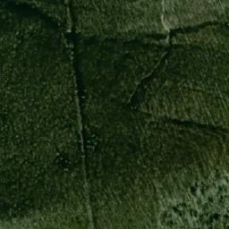 Satellite imagery of TT11, BG