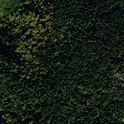 Satellite imagery of Ushite, BG