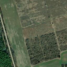 Satellite imagery of Mar Bair, BG