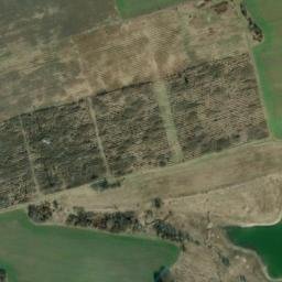 Satellite imagery of Mar Bair, BG