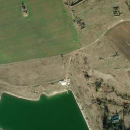 Satellite imagery of Mar Bair, BG