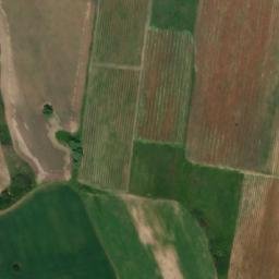 Satellite imagery of TT4, TR