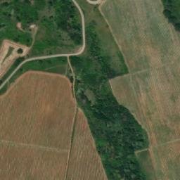 Satellite imagery of TT4, TR