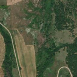 Satellite imagery of TT-5521, TR