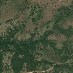 Satellite imagery of TT-5511, TR