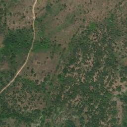 Satellite imagery of TT-5511, TR