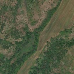 Satellite imagery of TT-5511, TR