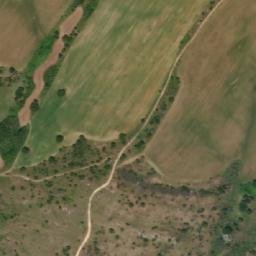 Satellite imagery of TT-5495, TR