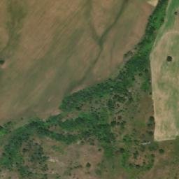 Satellite imagery of TT-5495, TR