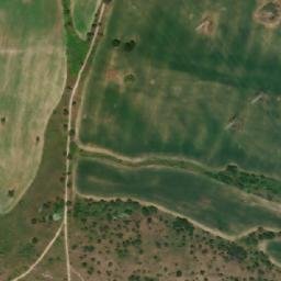 Satellite imagery of TT-5495, TR