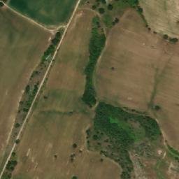 Satellite imagery of TT-5479, TR