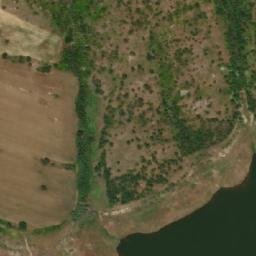 Satellite imagery of TT-5479, TR