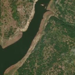 Satellite imagery of TT-5479, TR