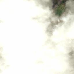 Satellite imagery of TT17/5/, TR