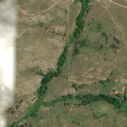 Satellite imagery of TT17/5/, TR