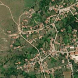 Satellite imagery of TT1, TR