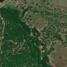 Satellite imagery of TT18/4/, TR