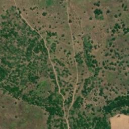 Satellite imagery of TT18/4/, TR