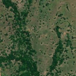 Satellite imagery of TT18/4/, TR