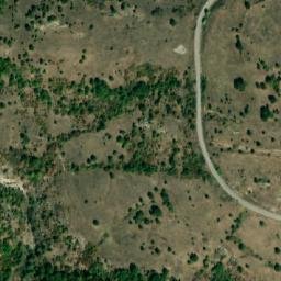 Satellite imagery of TT1262, TR