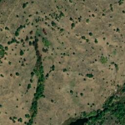 Satellite imagery of TT1262, TR