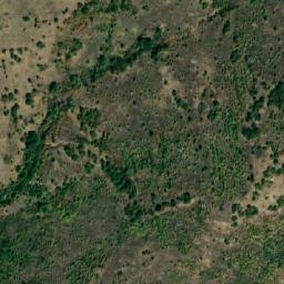 Satellite imagery of TT15/1/, TR
