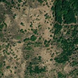 Satellite imagery of TT19/2/, TR
