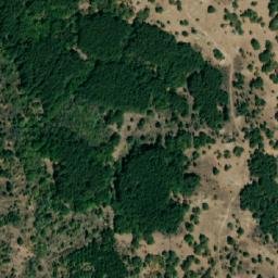 Satellite imagery of TT19/2/, TR