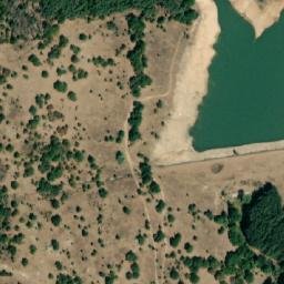 Satellite imagery of TT19/2/, TR