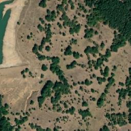 Satellite imagery of TT-5433, TR