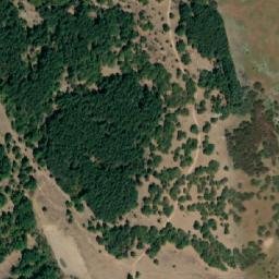 Satellite imagery of TT-5433, TR