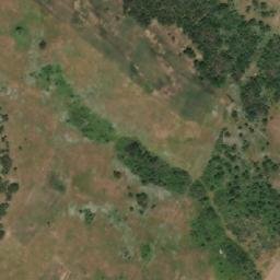 Satellite imagery of TT-5433, TR