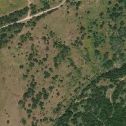 Satellite imagery of TT1263, TR