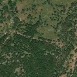 Satellite imagery of TT1263, TR